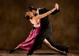 argentin tango