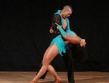 salsa