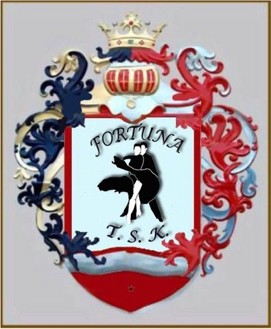 fortunatse logo2