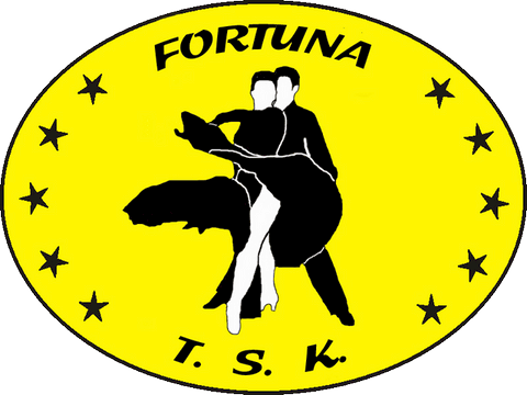 fotuna logo